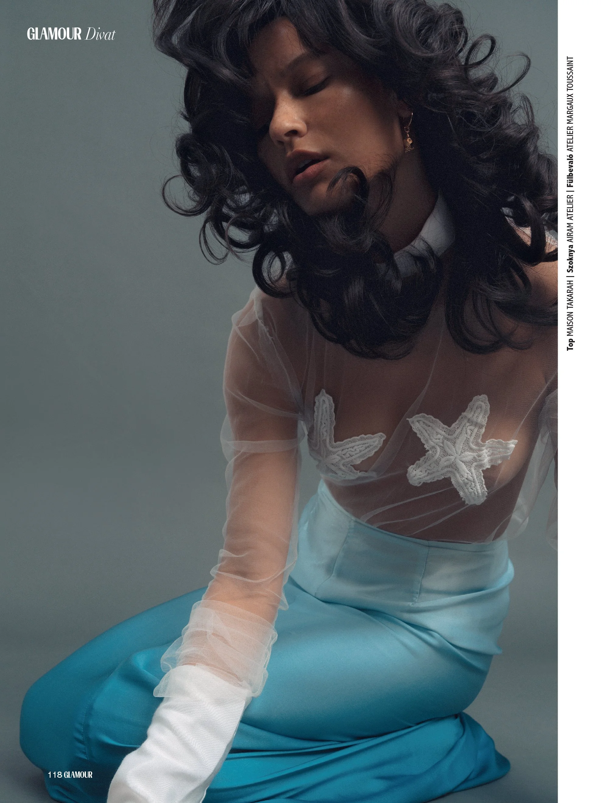 Glam_SZEPTOKT-118 copy.jpg