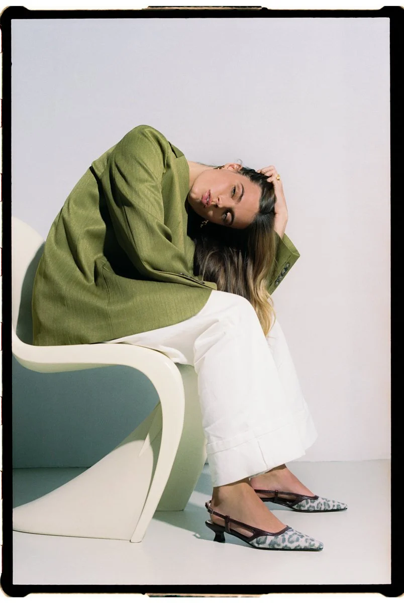 MauroMelanie_LewisMelly_March25_037.jpg