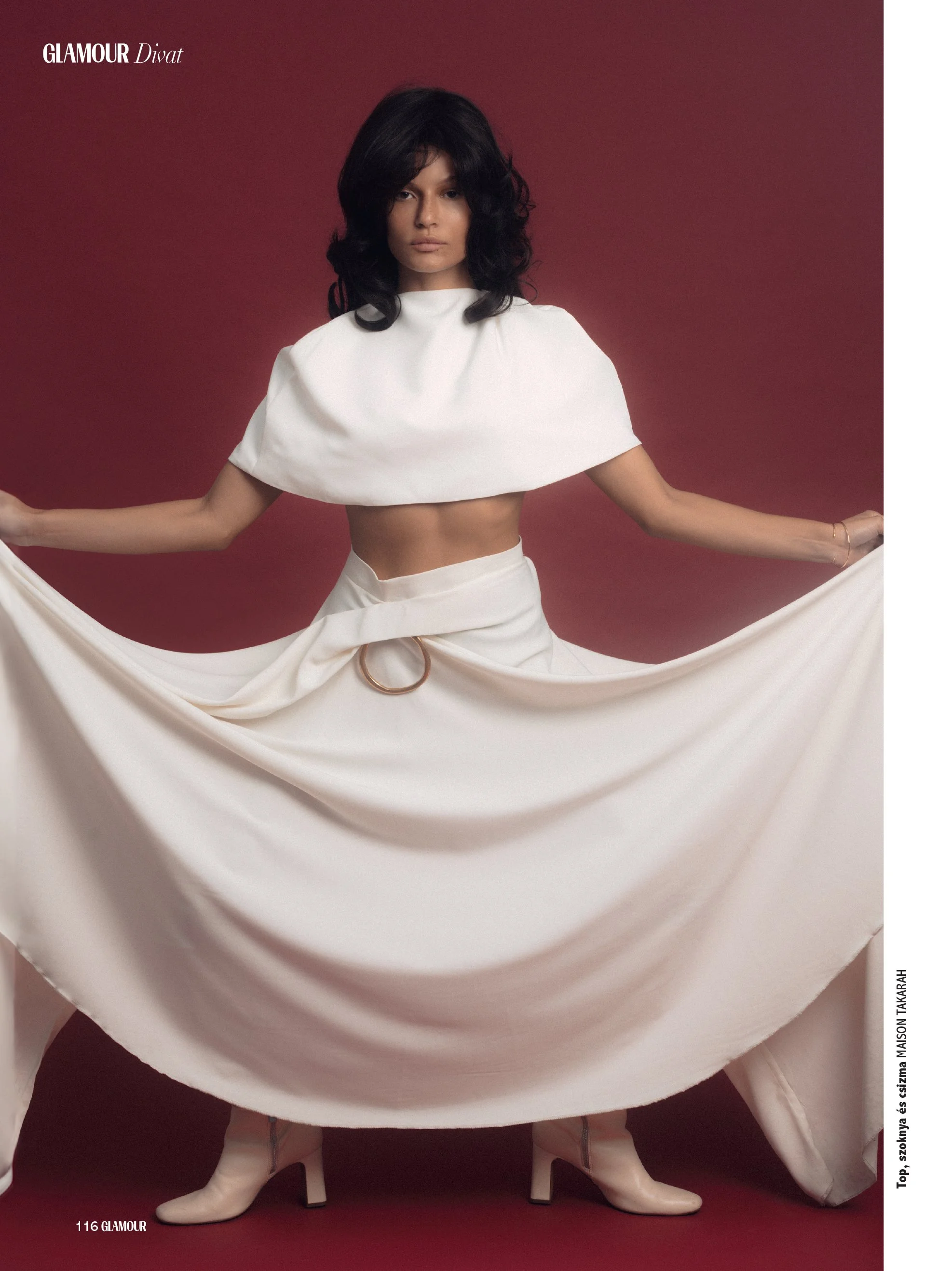 Glam_SZEPTOKT-116 copy.JPG