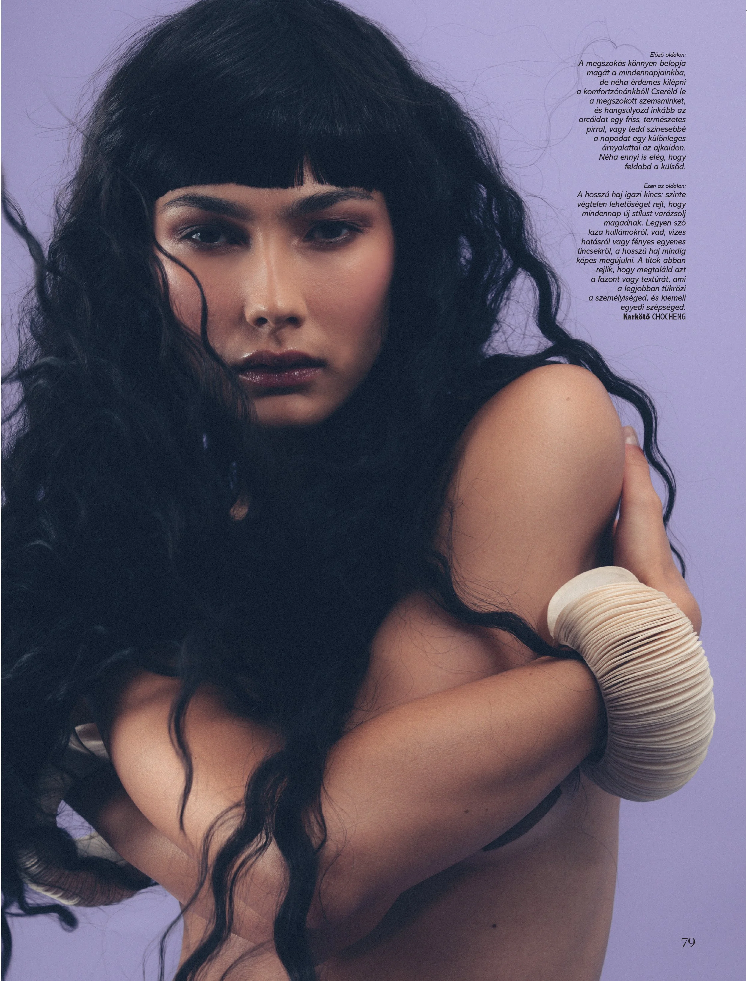 078-085_GlamBOOK_EditBeautyDivat-2.jpg
