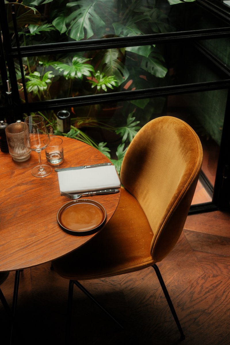 MauroMelanie_HotelV_00012.jpg