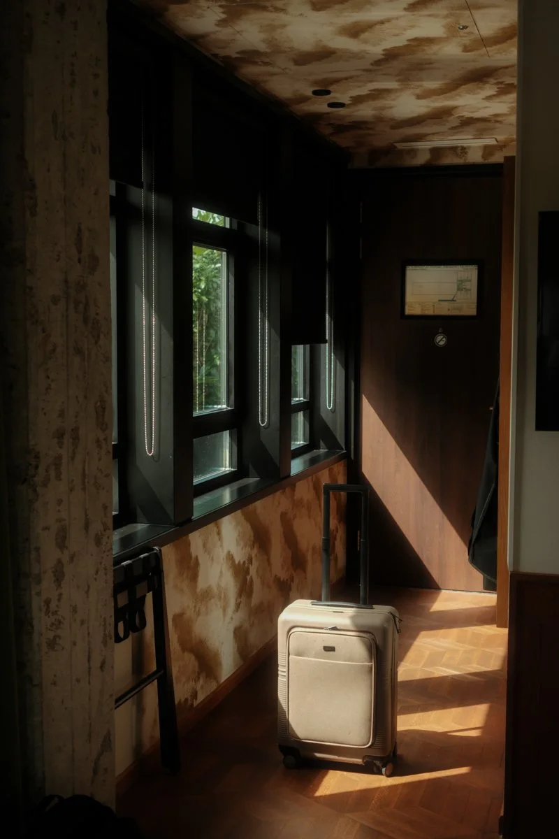 MauroMelanie_HotelV_00004.jpg