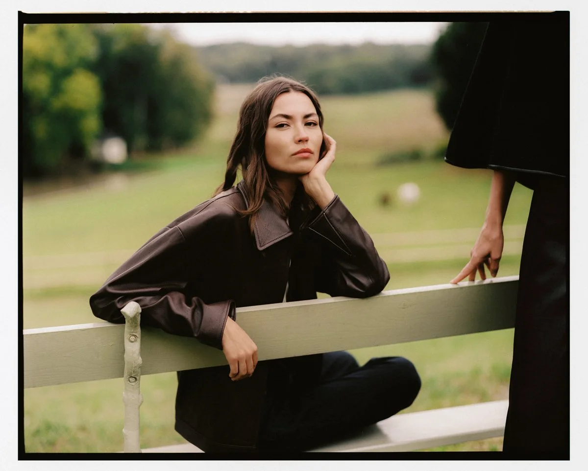 MauroMelanie_Moutoniere_FW25_009.jpg