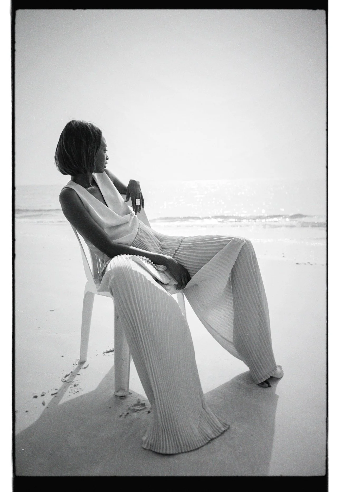 GALLERY HEGOAK PRODUCTIONS 1.JPG