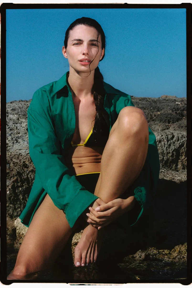 MauroMelanie_LewisMelly_Puglia_039.jpg