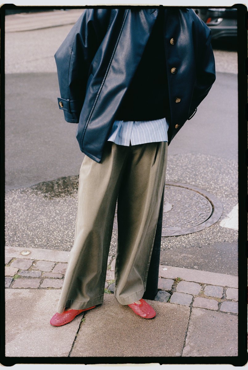 MauroMelanie_LewisMelly_Madrid_FW25_017.jpg