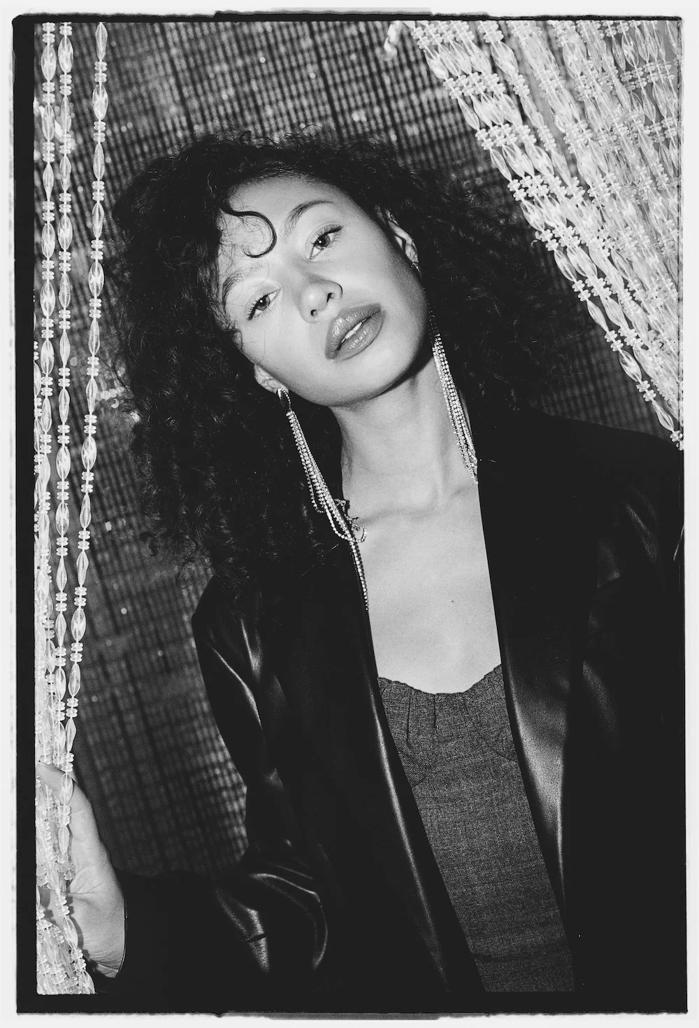 Melanie Mauro-ShellDealer-3.jpg