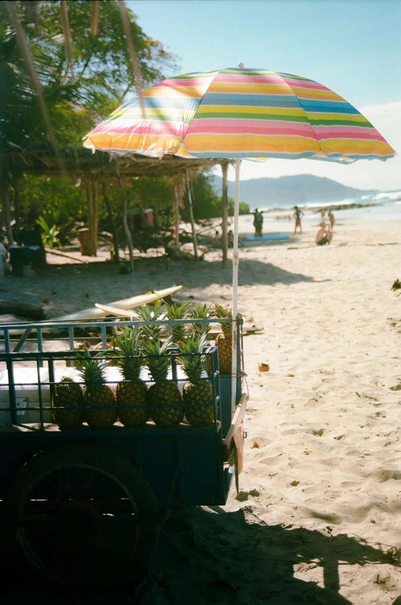 MauroMelanie_Travels_012.jpg
