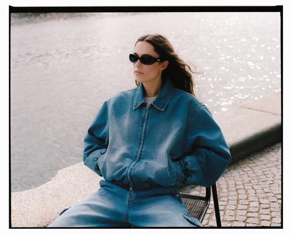 MauroMelanie_LewisMelly_Madrid_FW25_020.jpg