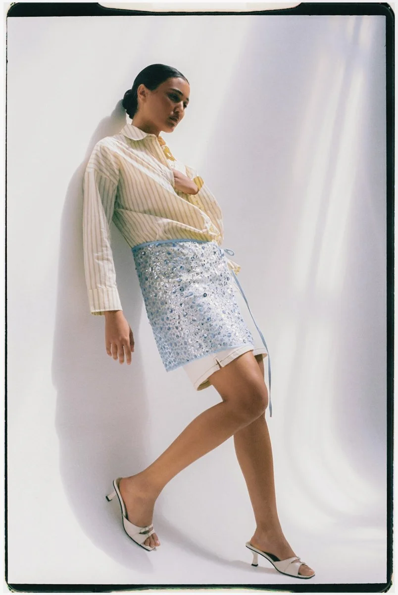 MauroMelanie_LewisMelly_Madrid_020.jpg