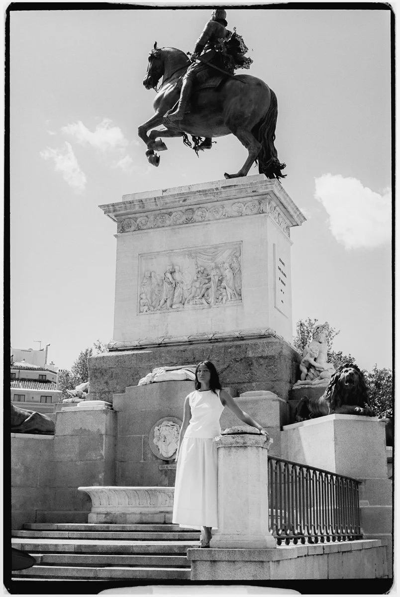 MauroMelanie_LewisMelly_Madrid_015.jpg