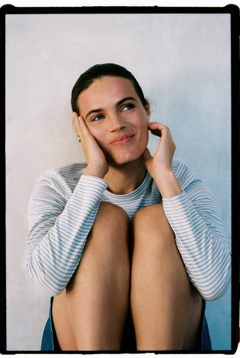 MauroMelanie_LewisMelly_March25_028.jpg