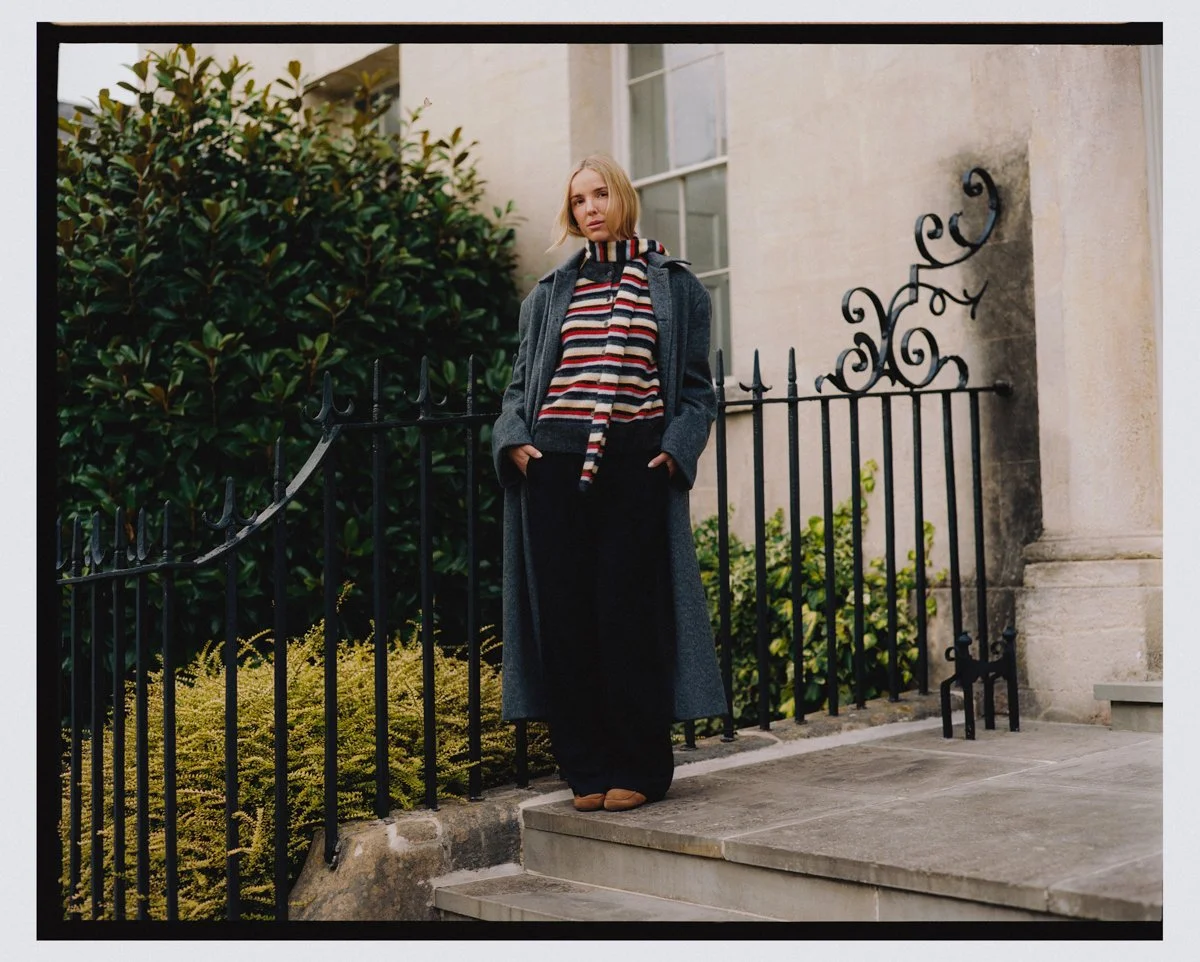 MauroMelanie_LMJW_Bath_042.jpg