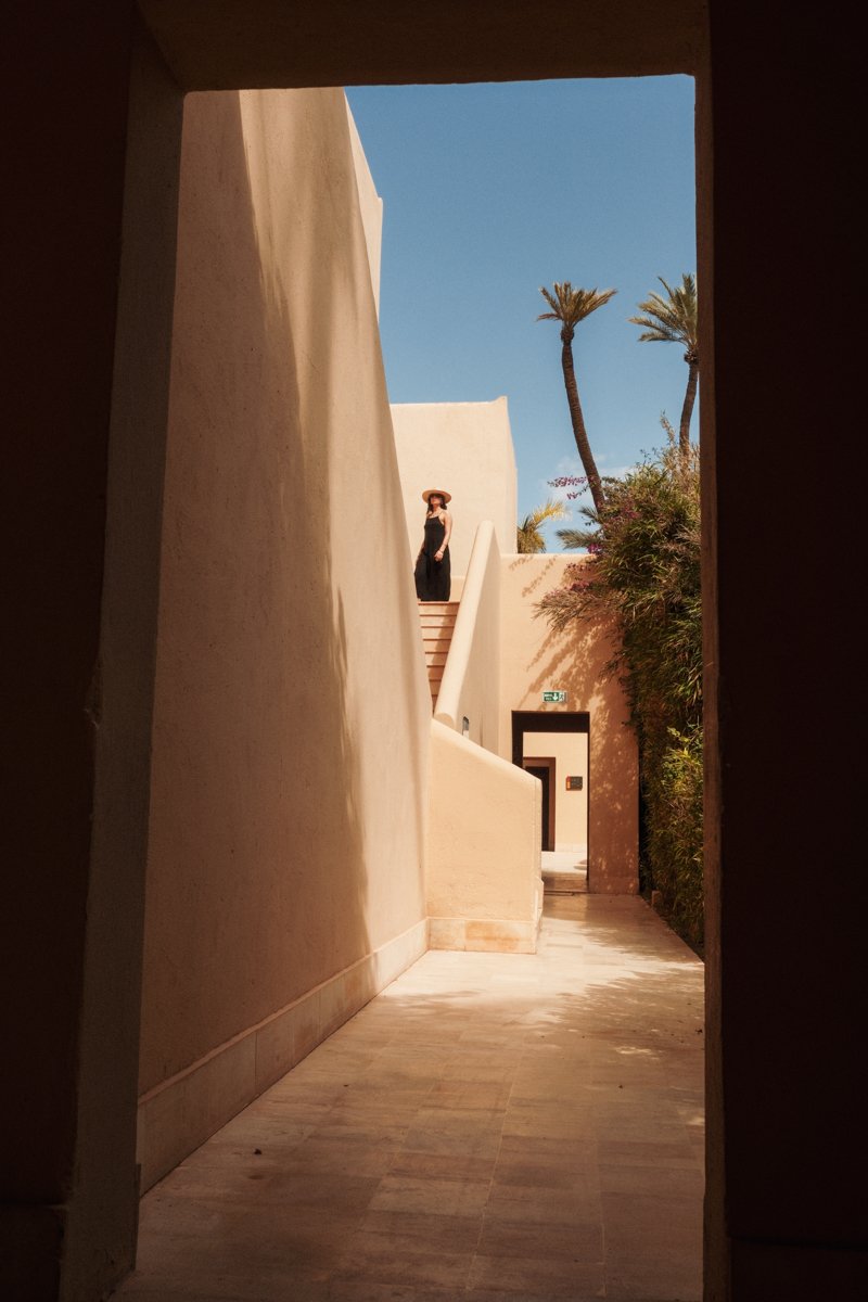 Mauro_Melanie_ClubMed_Marrakech_006.jpg