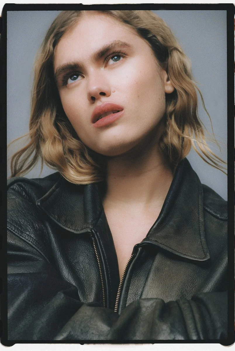 MauroMelanie_TestShoot021.jpg