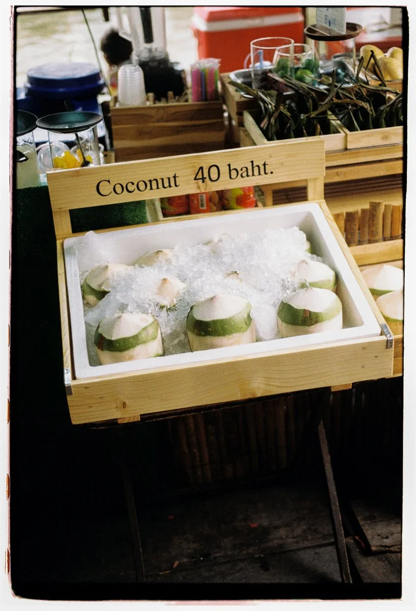 MauroMelanie_Travels_046.jpg