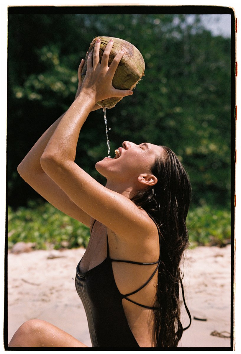 Mauro_Melanie_ByLima_030.jpg