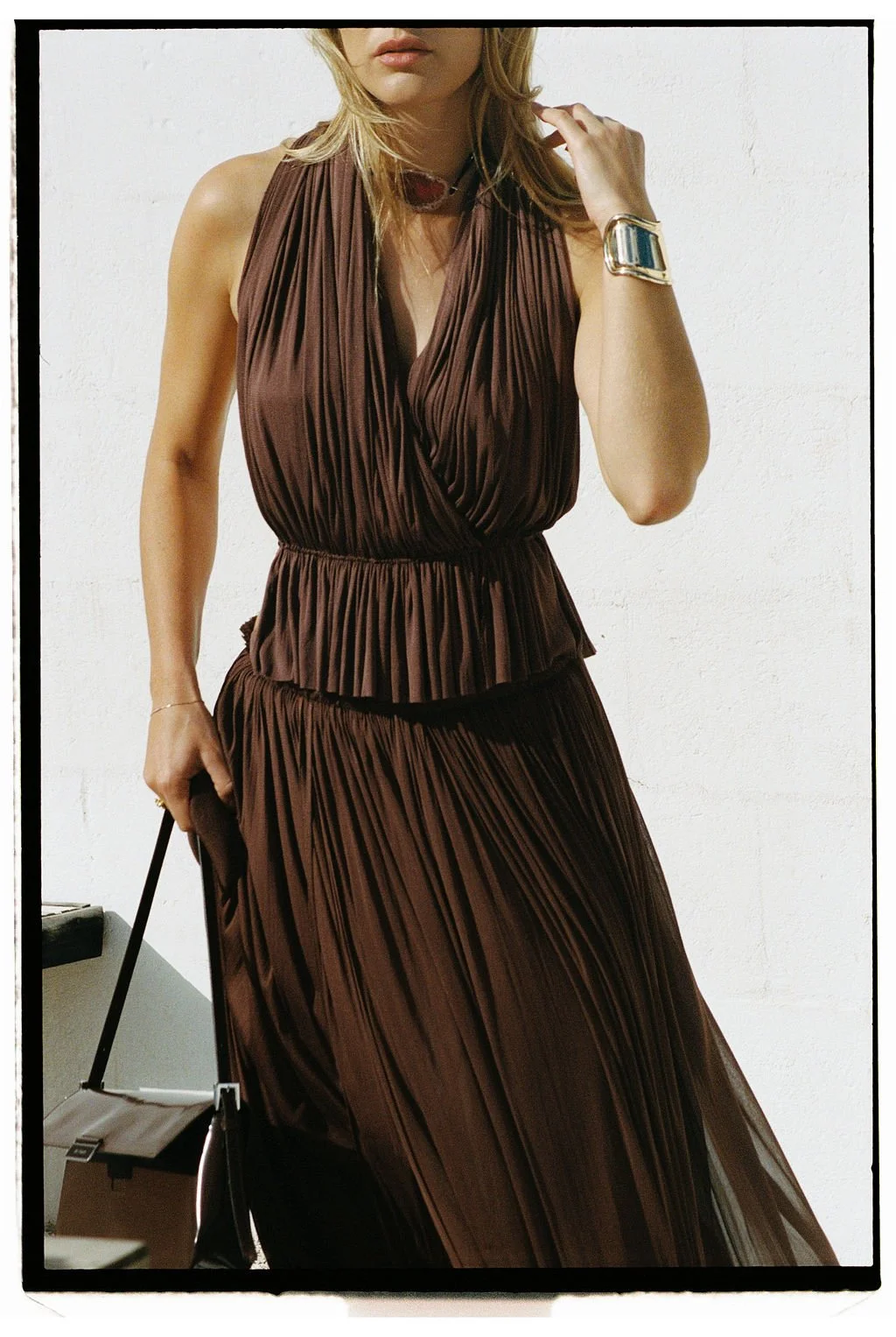 HANNE_BLOCH_0983.jpg