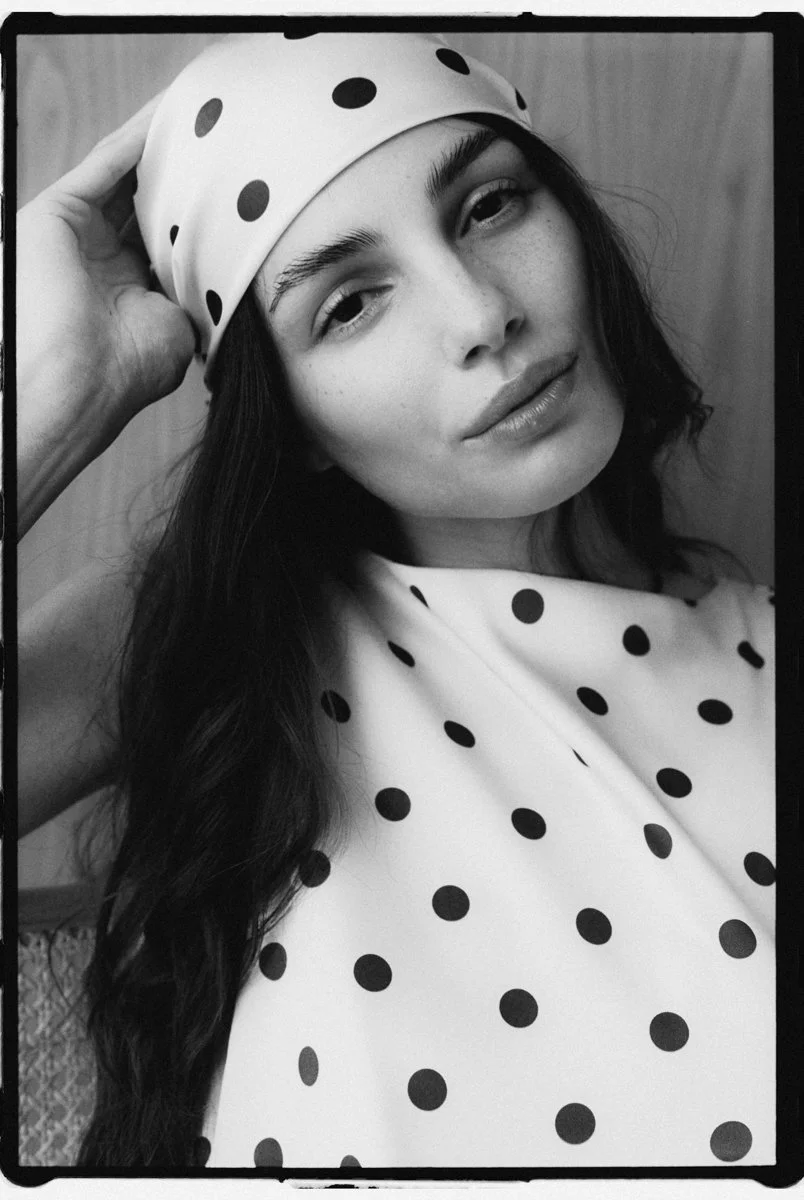 MauroMelanie_LewisMelly_Puglia_010.jpg