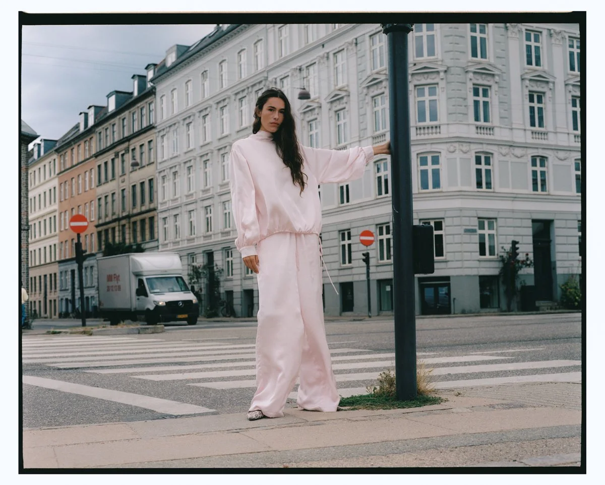 MauroMelanie_LewisMelly_Madrid_FW25_019.jpg