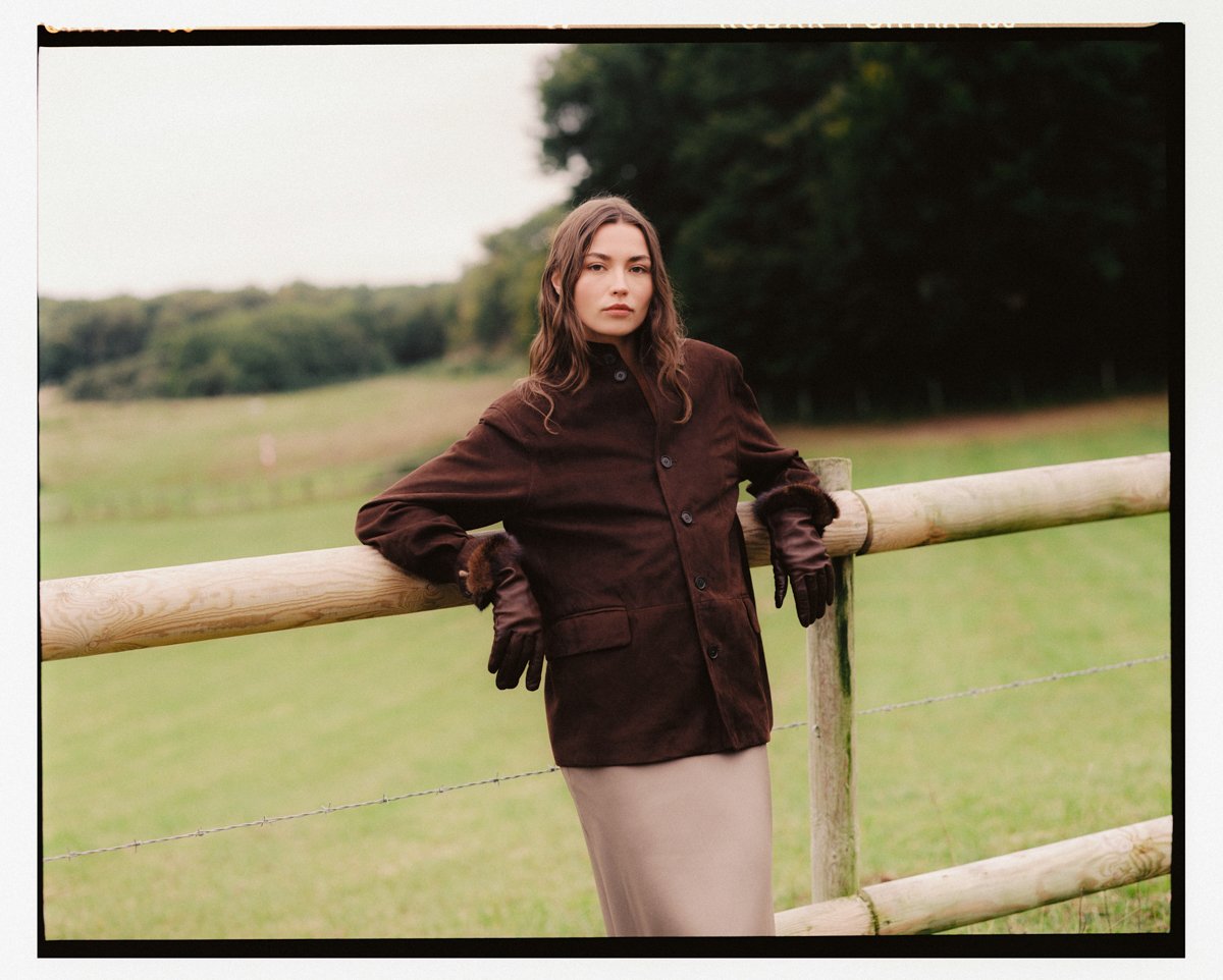 MauroMelanie_Moutoniere_FW25_007.jpg