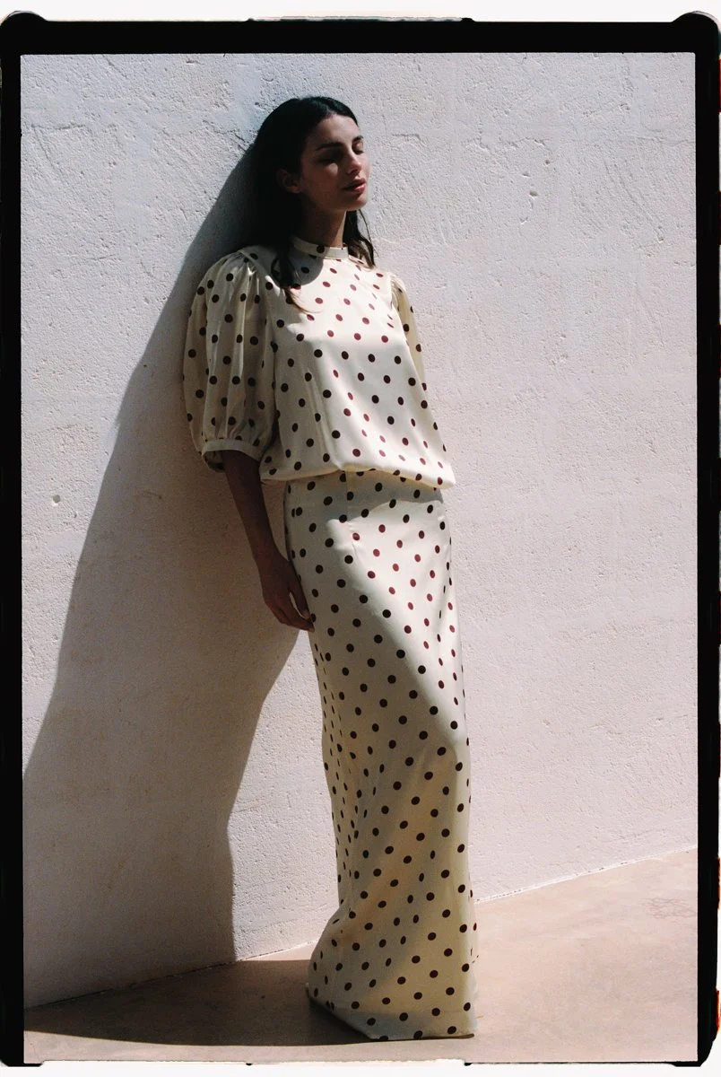 MauroMelanie_LewisMelly_Puglia_009.jpg