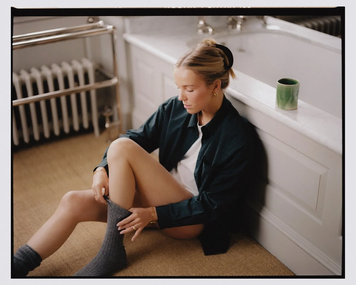 MauroMelanie_LMJW_Bath_005.jpg
