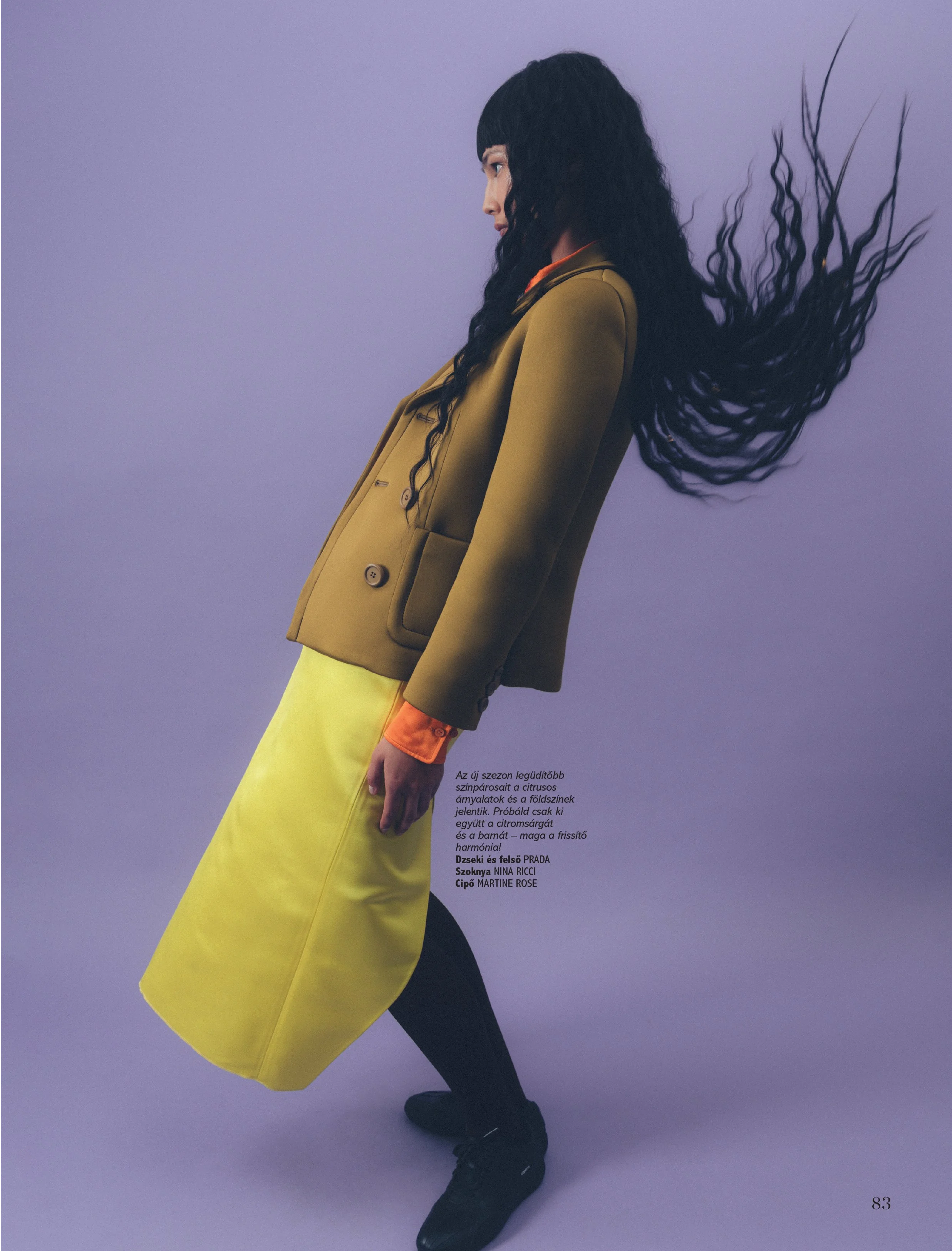 078-085_GlamBOOK_EditBeautyDivat-6.jpg