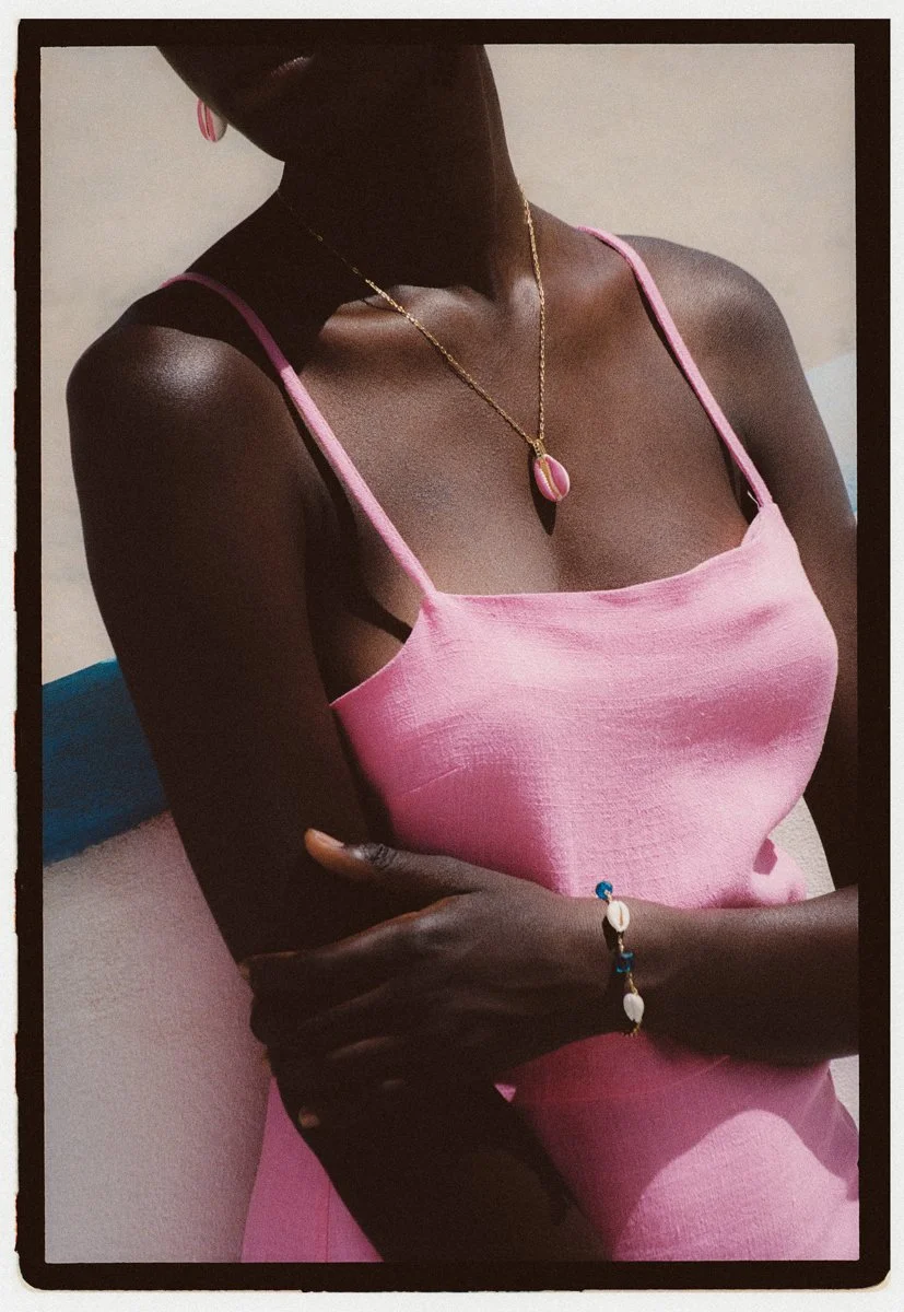 MauroMelanie_ShellDealer_Senegal_028.jpg