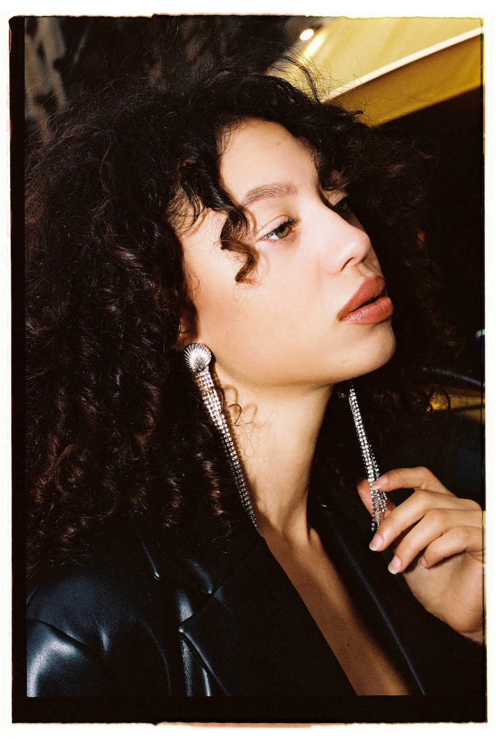 Melanie Mauro-ShellDealer-1.jpg