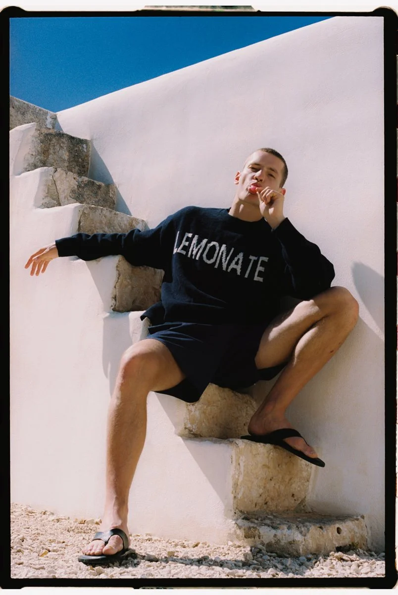 MauroMelanie_Lemonate_018.jpg