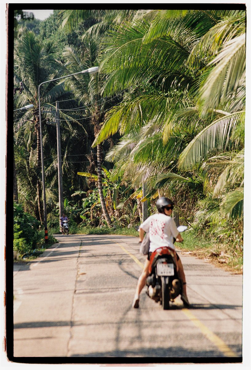MauroMelanie_Travels_041.jpg