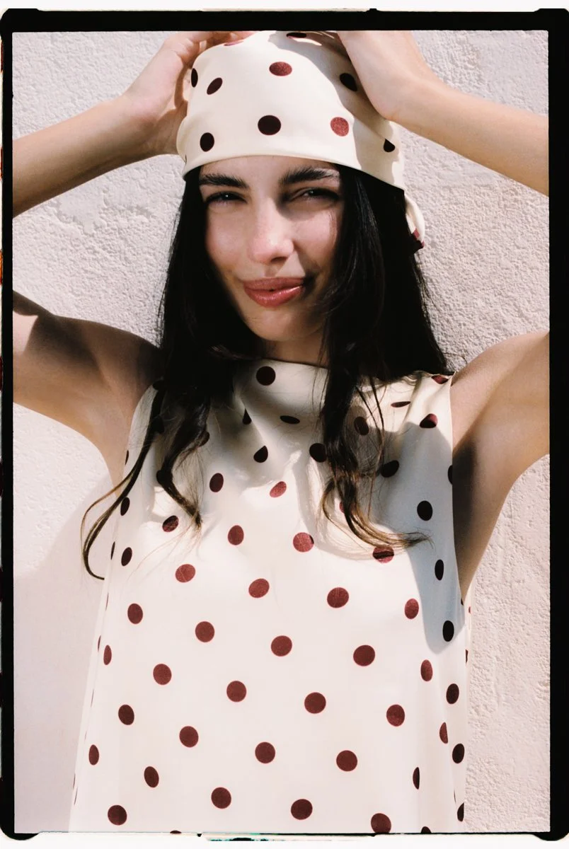 MauroMelanie_LewisMelly_Puglia_016.jpg