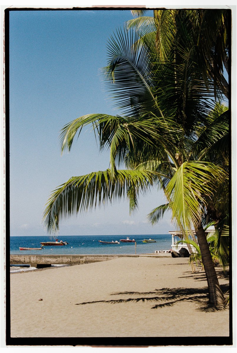 MauroMelanie_Travels_029.jpg