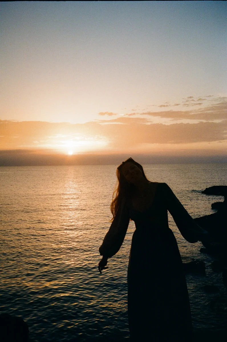 MauroMelanie_Travels_017.jpg