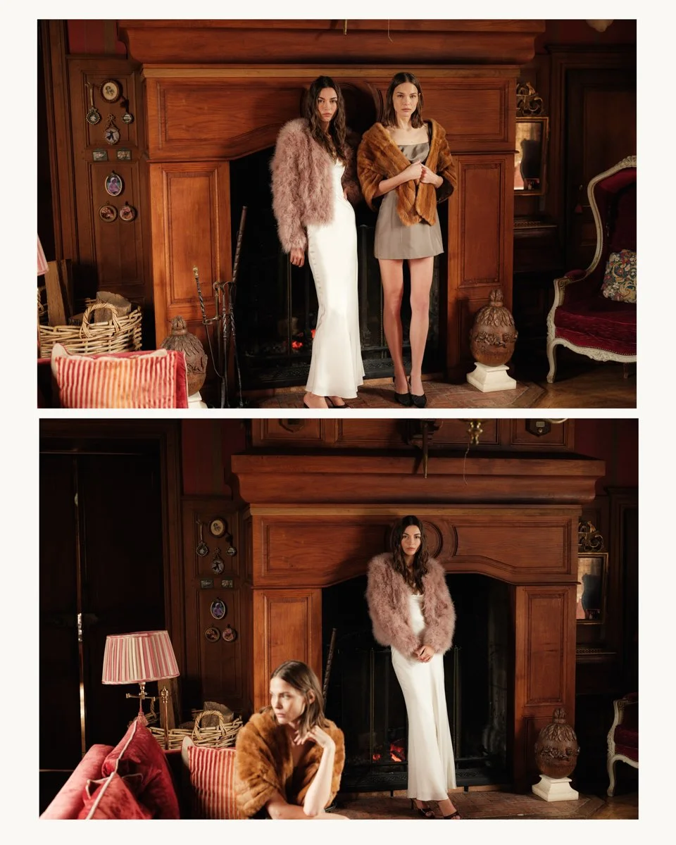 MauroMelanie_Moutoniere_FW25_058.jpg