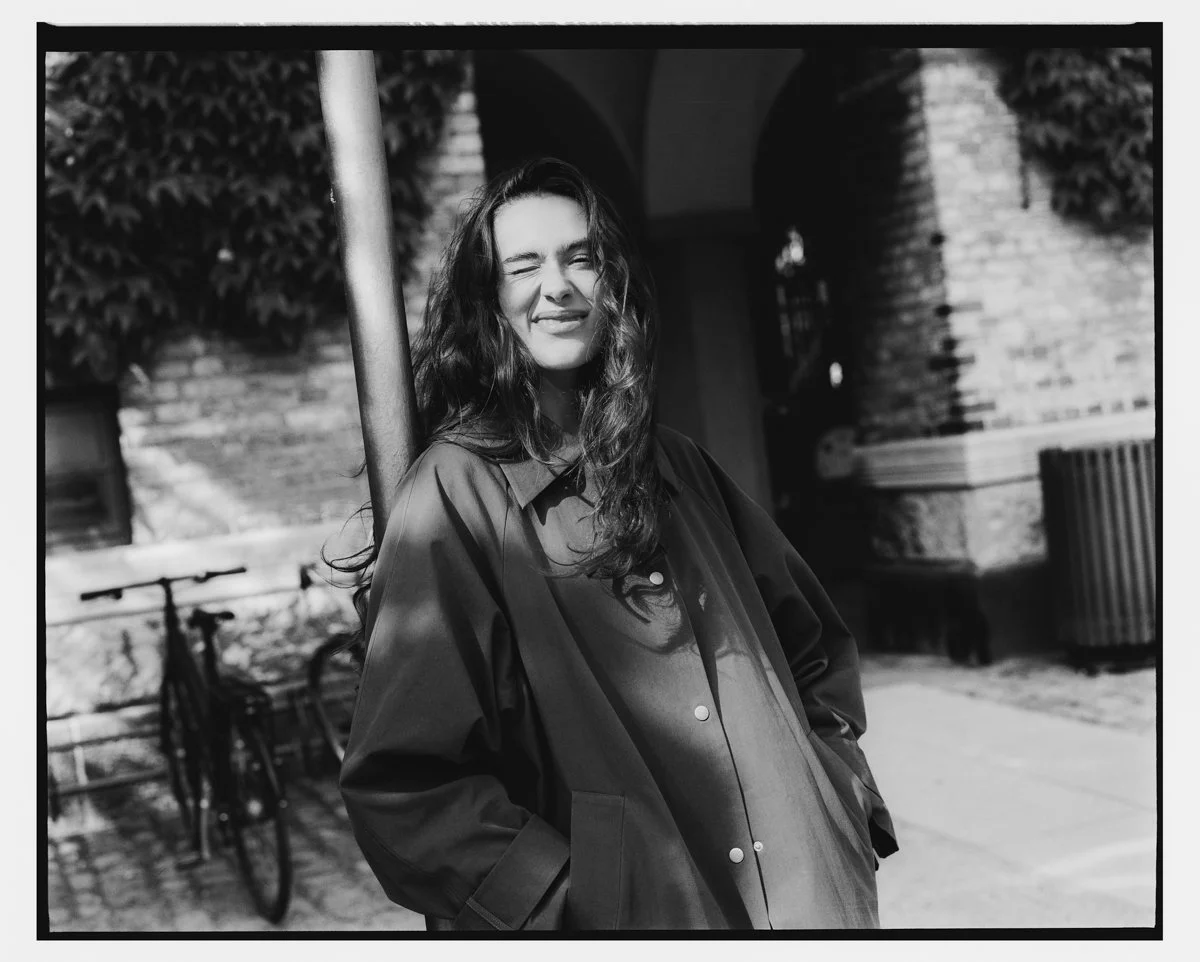 MauroMelanie_LewisMelly_Madrid_FW25_011.jpg