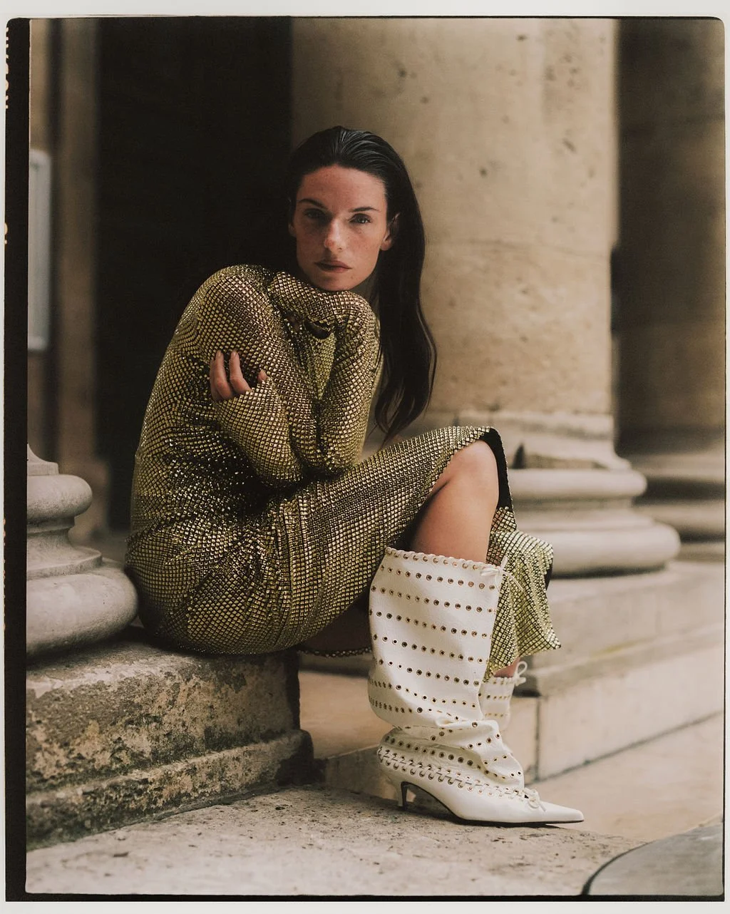 ELLE_EGYPT_MELANIE_13.jpg