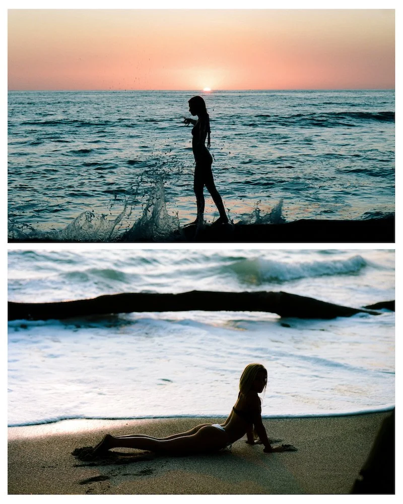 thea-melanie-02 copy.jpg