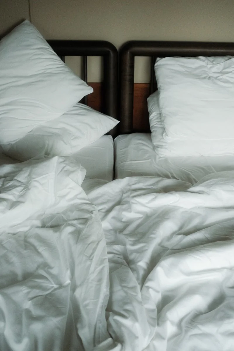 MauroMelanie_HotelV_00005.jpg