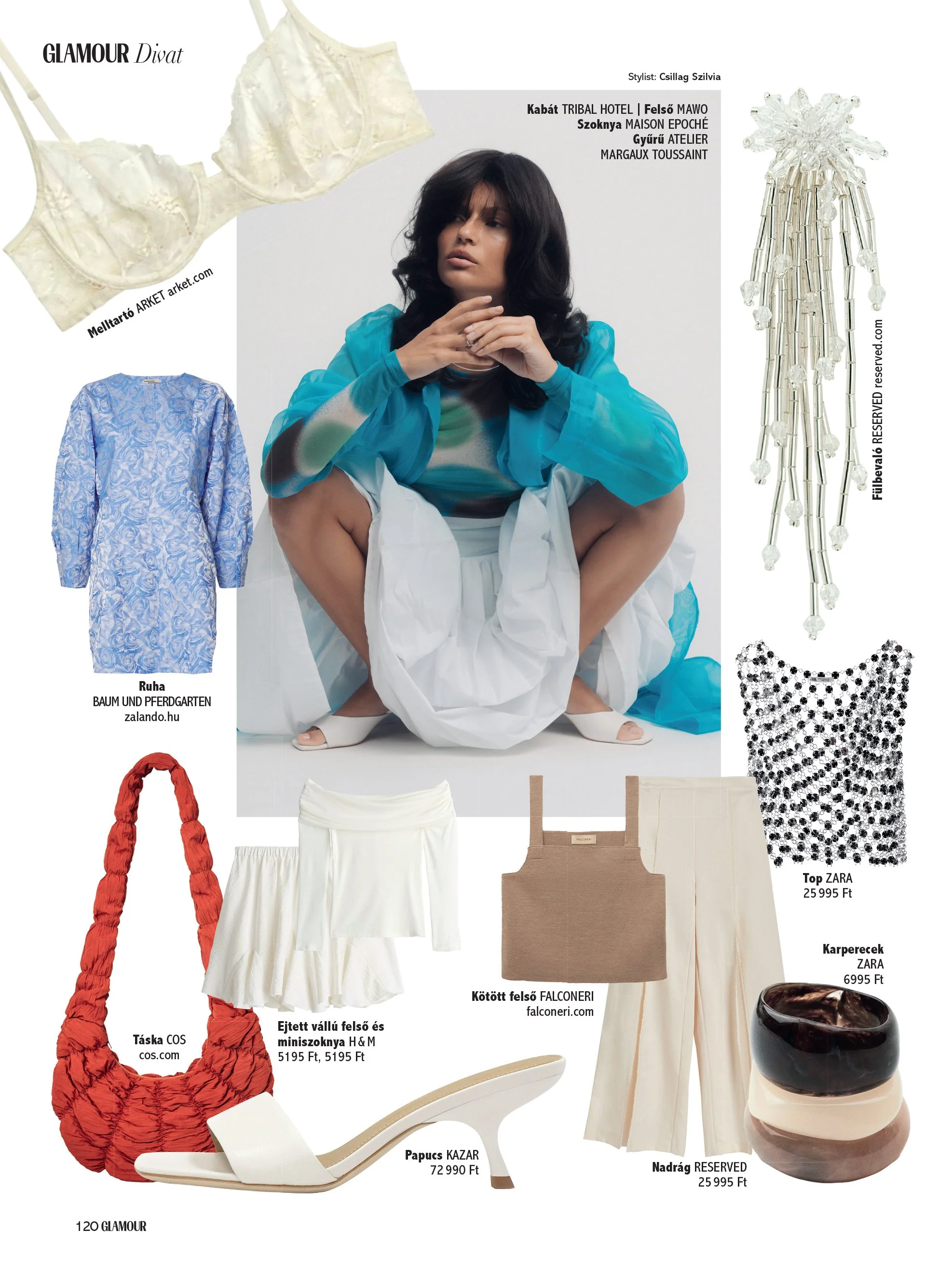 Glam_SZEPTOKT-120 copy.jpg