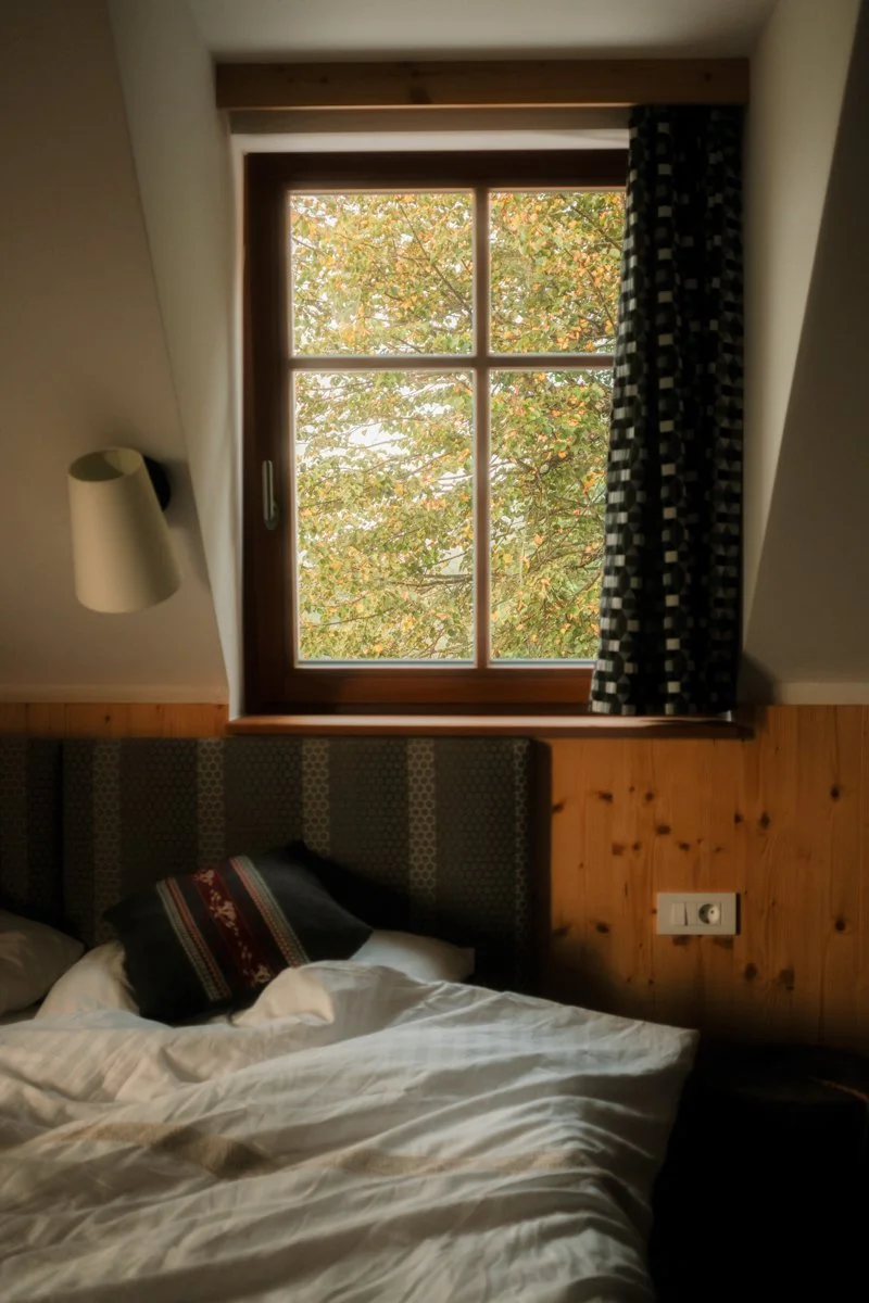 MauroMelanie_VisitBohinj_0001.jpg