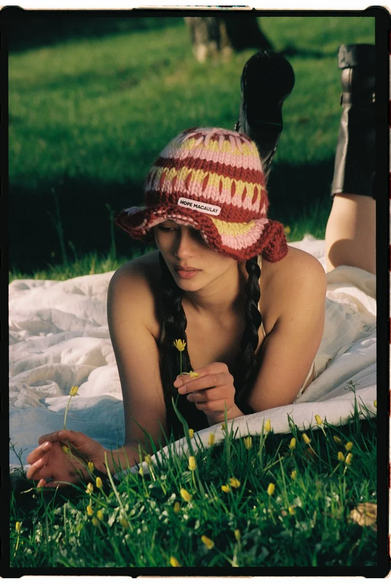 MauroMelanie_HopeMacaulay_010.jpg