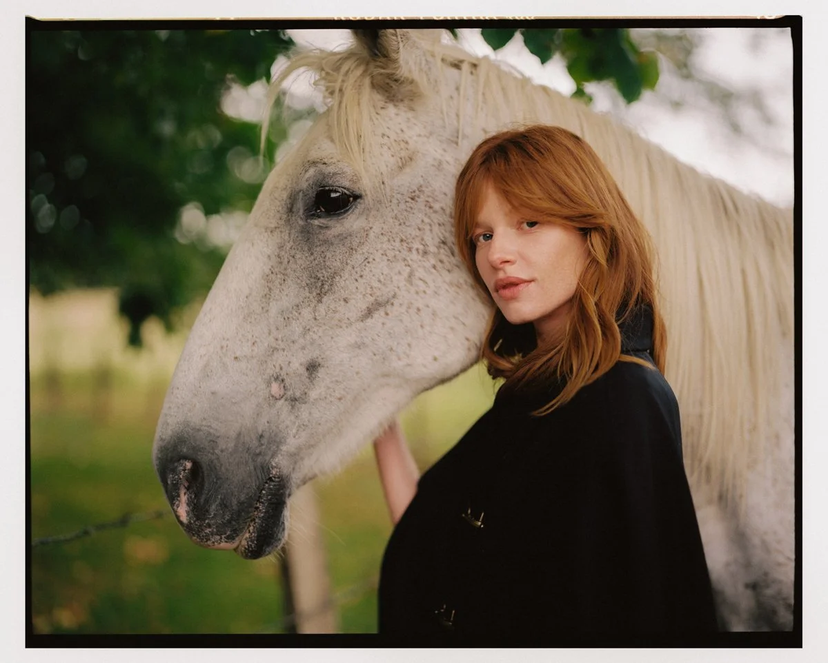 MauroMelanie_Moutoniere_FW25_014.jpg