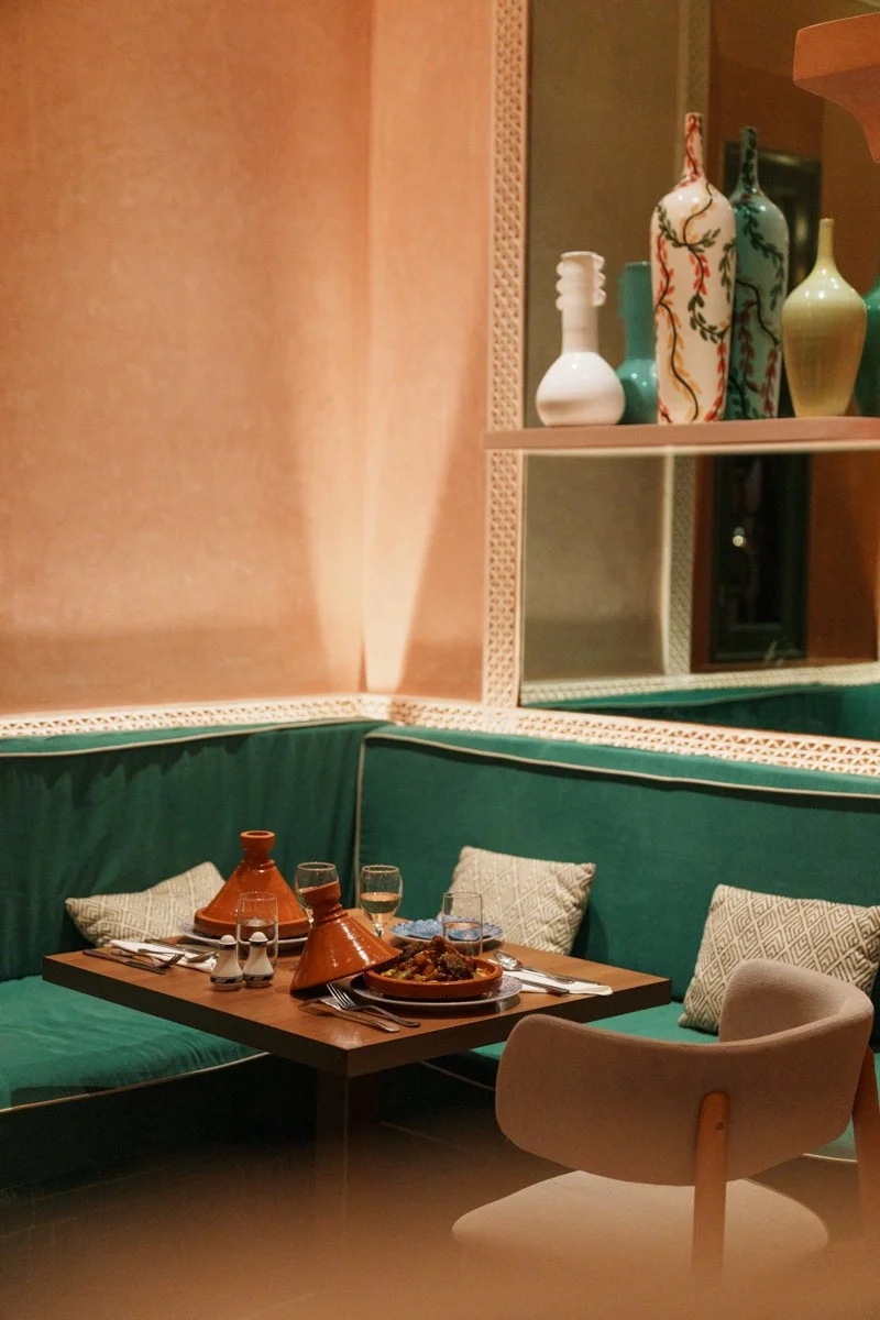 Mauro_Melanie_ClubMed_Marrakech_020.jpg
