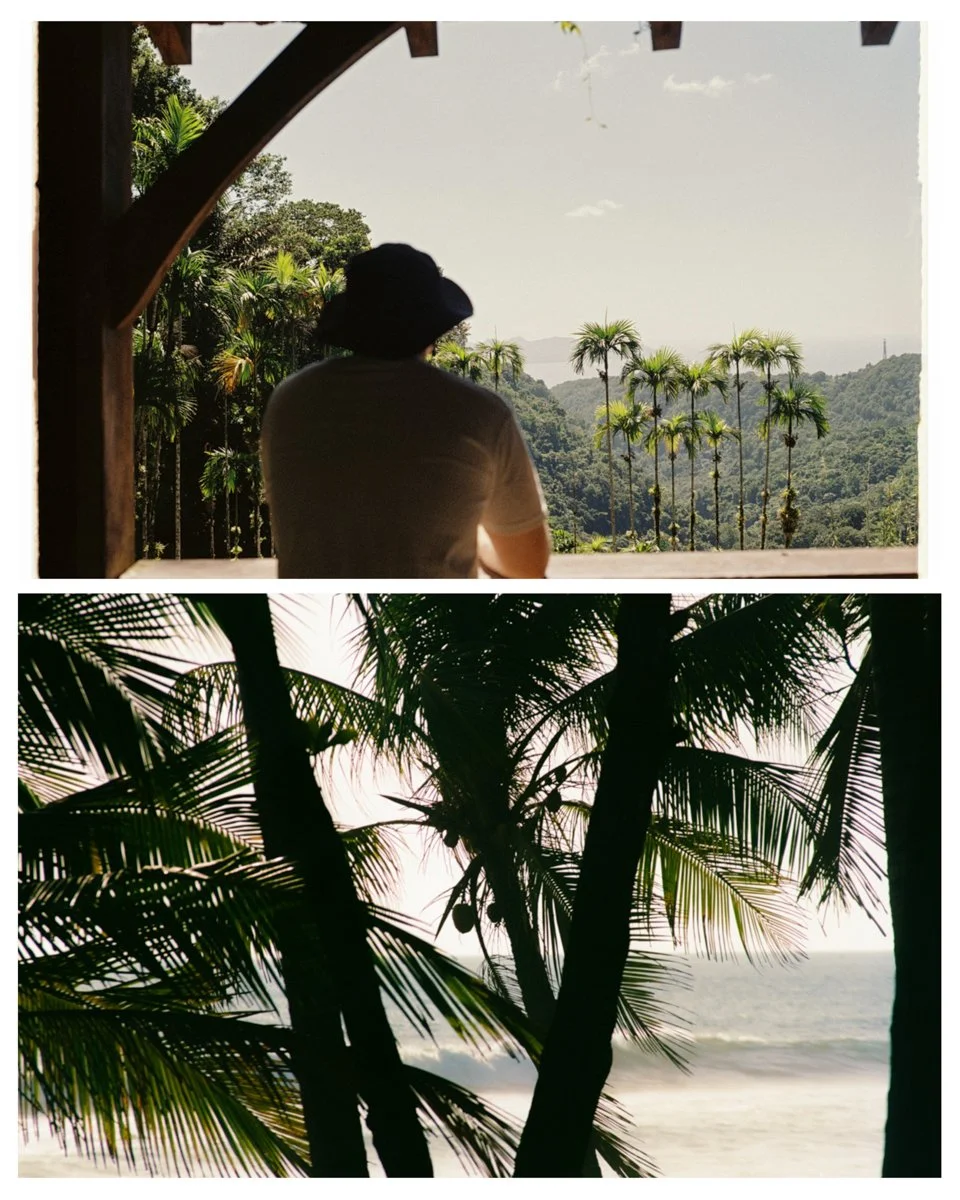 MauroMelanie_Travels_102.jpg