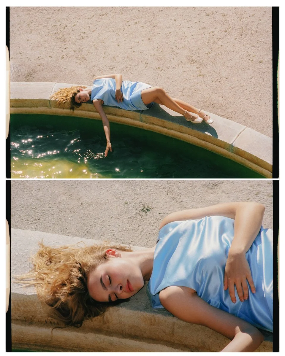 MauroMelanie_LewisMelly_Madrid_050.jpg
