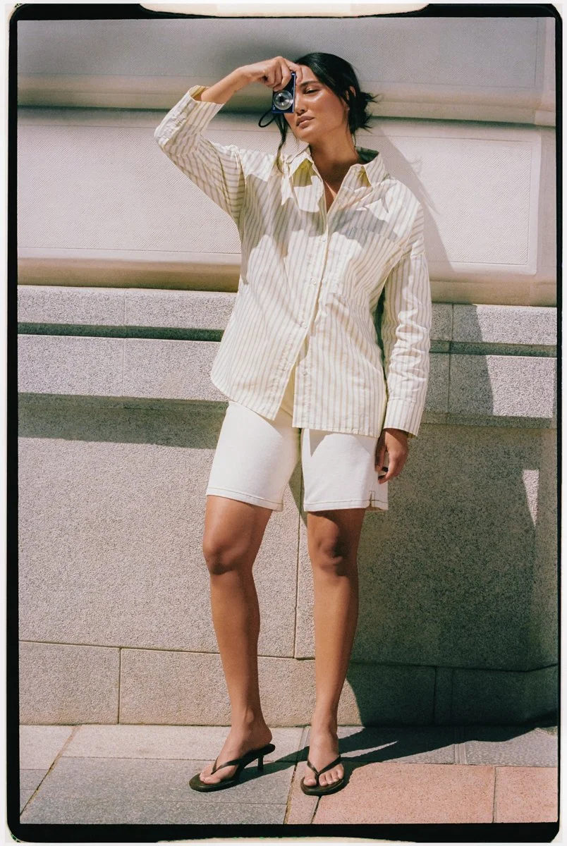 MauroMelanie_LewisMelly_Madrid_035.jpg