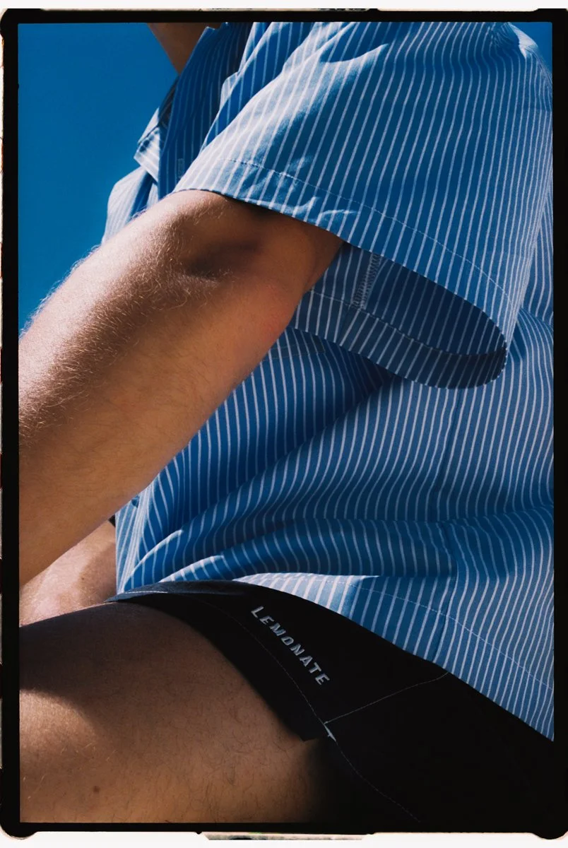 MauroMelanie_Lemonate_010.jpg