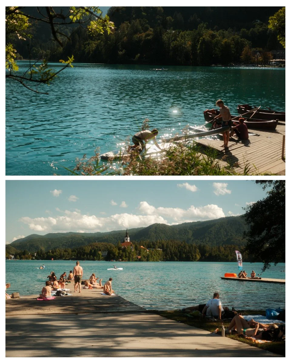 MauroMelanie_Travels_088.jpg